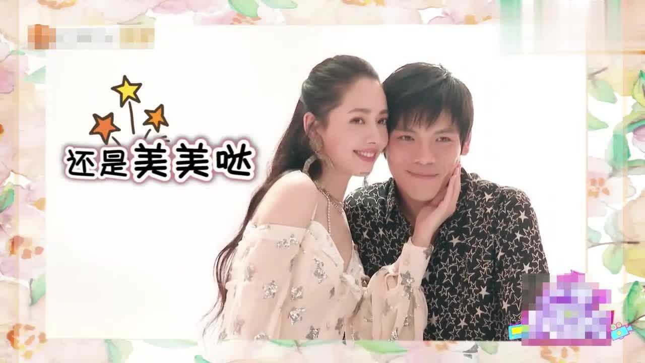 浪漫衣裙