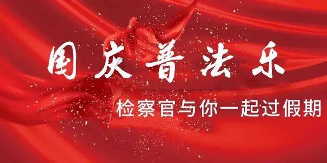 小僵尸消消看