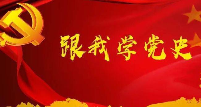 是不是老实人容易吃亏？游戏画面