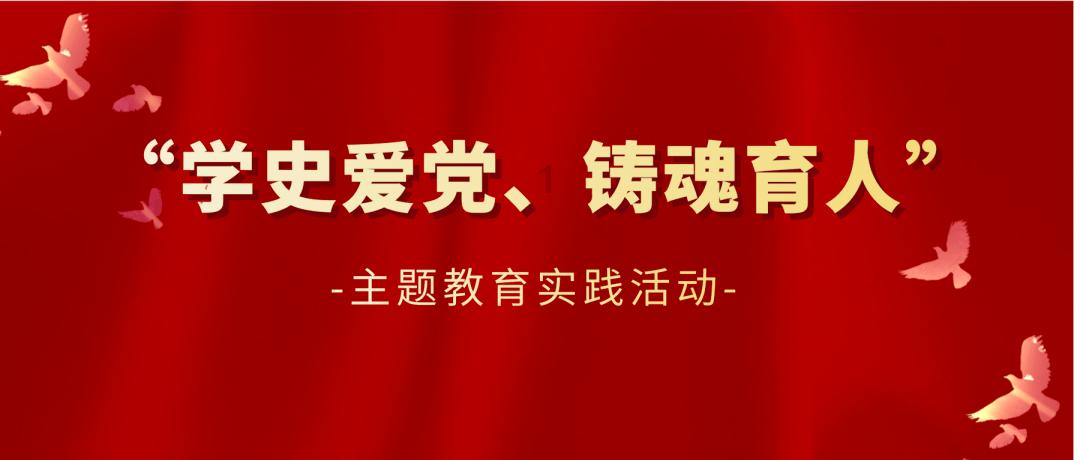 哪位大神帮忙解答一下毫米波雷达和激光雷达的优劣势？游戏画面
