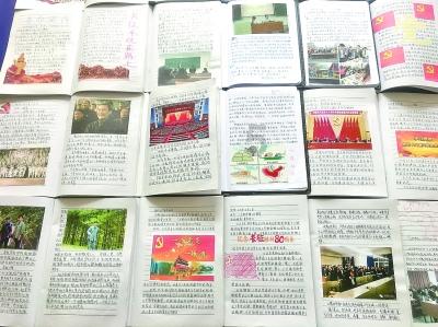 是不是老实人容易吃亏？游戏画面