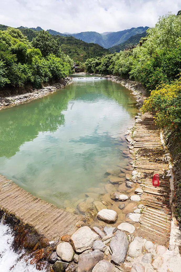 刺激战场